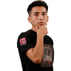 d1smar