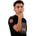 d1smar