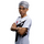 pakazs