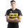 kaydop