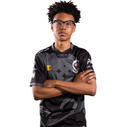 arsenal
