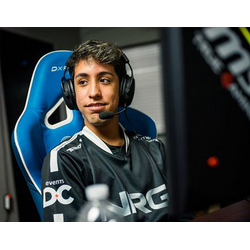 jstn