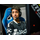 jstn