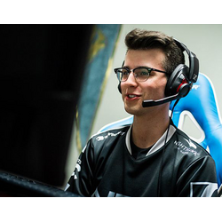 garrettg