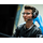 garrettg