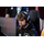 jknaps