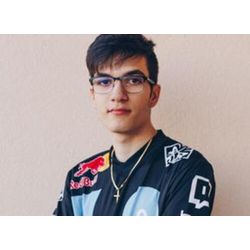 squishymuffinz