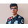 squishymuffinz