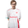 save