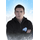 rainwaker