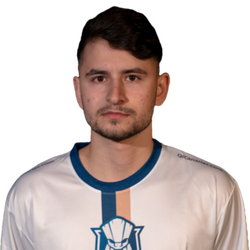 rafftu