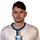 rafftu