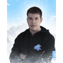 dennyslaw