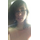 keiti
