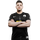 degster