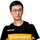 lengsa