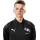 f1ku