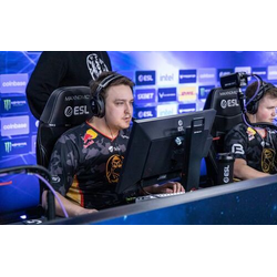 doto