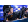 doto