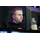 ryxxo