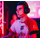 leodaras