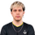 dahvys