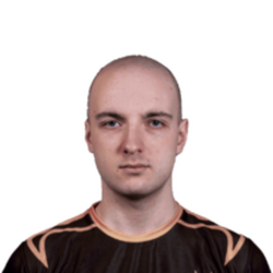 d0mas