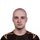 d0mas