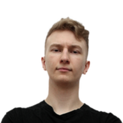 namex