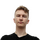 namex
