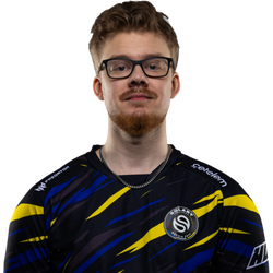 kryze