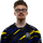 kryze