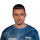 nk4y