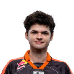 oscarinin
