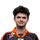 oscarinin