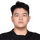 xzz