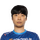 patch