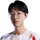 ycx
