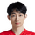 iwandy