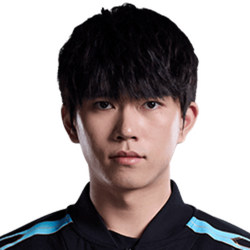 aki