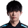 aki