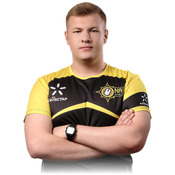 gospadarov