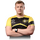 gospadarov