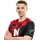 speed4k