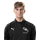 mhl