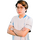 natsumi