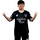 carlo
