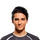 xonix