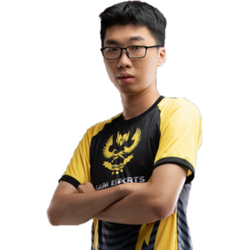hieu3