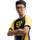 hieu3
